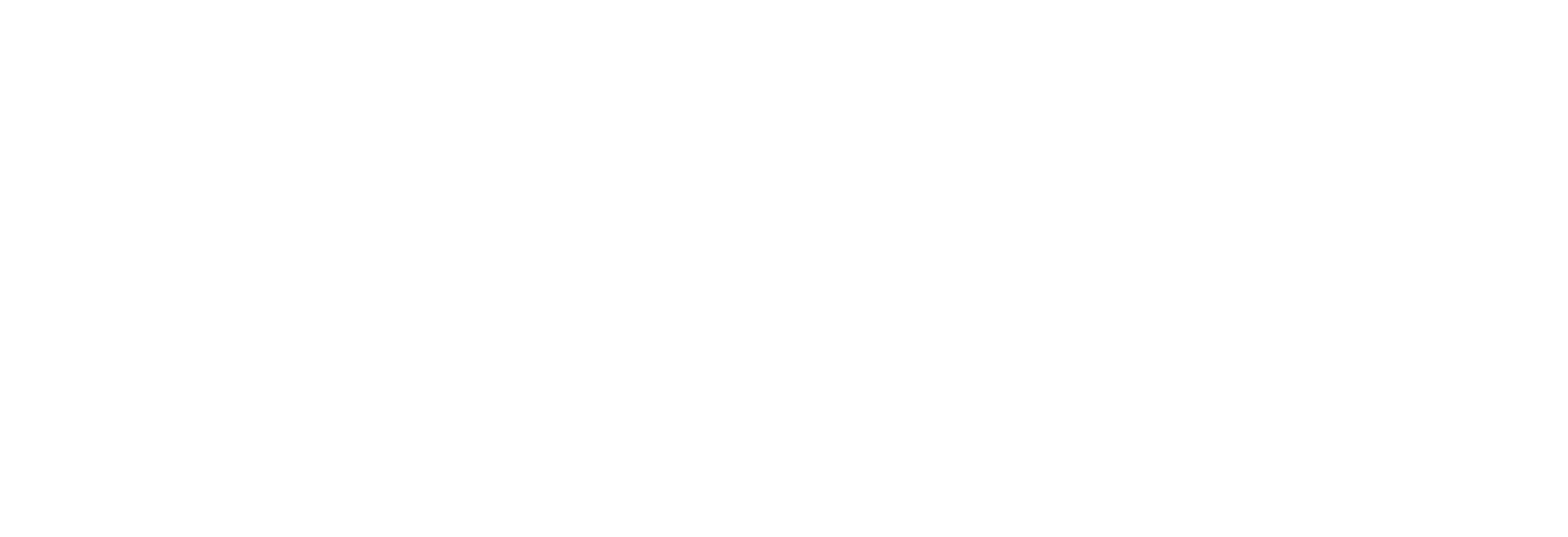 Hidd Al Saadiyat luxury beachfront villa community on Saadiyat Island Abu Dhabi